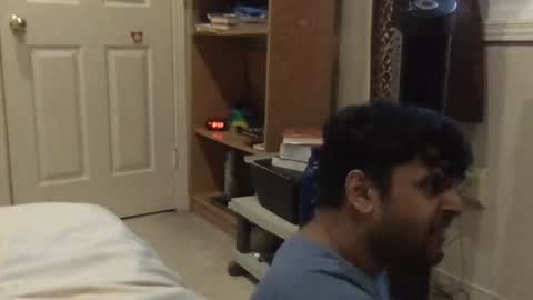 Sundoog online show from June 11, 2026, 12:54 am