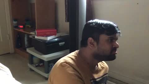 Sundoog online show from June 17, 2026, 9:49 pm
