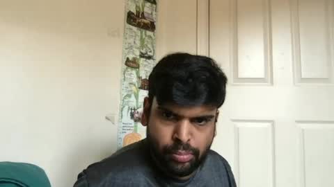 Sundoog online show from June 26, 2026, 6:56 pm