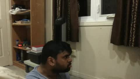Sundoog online show from July 14, 2026, 2:05 am
