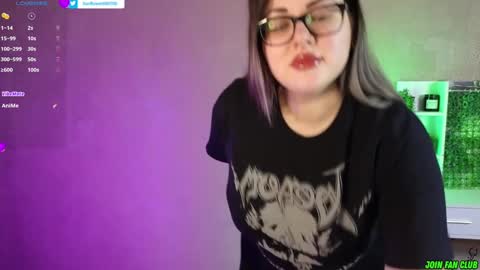 Tina. Im topless model  online show from December 20, 2024, 9:11 am