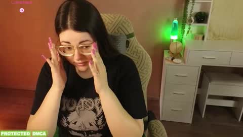 Tina. Im topless model  online show from February 22, 2026, 9:30 am