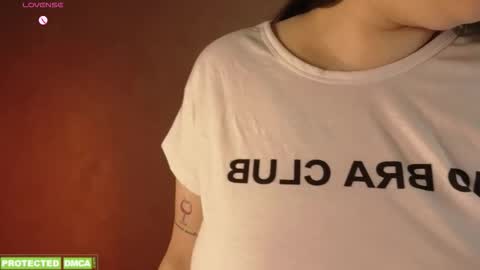 Tina. Im topless model  online show from March 24, 2026, 8:52 am