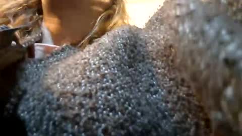 Jeraldine online show from February 6, 2025, 4:42 am