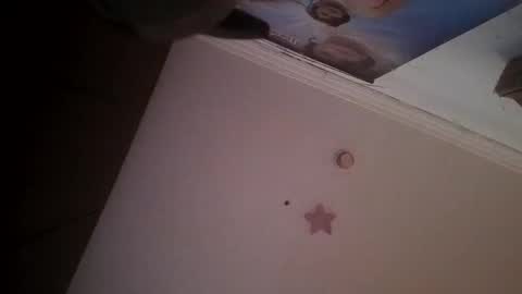 Jeraldine online show from September 16, 2025, 6:42 pm