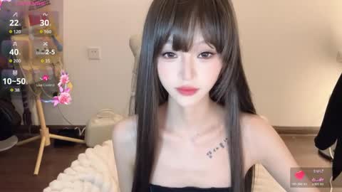  coco online show from April 3, 2026, 6:11 am