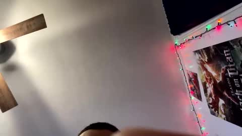 Sofie online show from January 24, 2025, 6:57 am