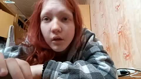 sungpiggott online show from April 28, 2026, 9:36 am