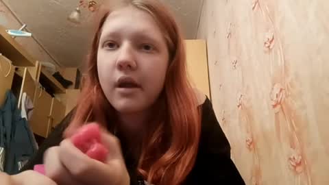 sungpiggott online show from May 20, 2026, 10:10 am