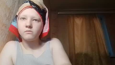 Snapshot of sungpiggott chatting on June 21, 2026, 10:23 pm sungpiggott online show from June 21, 2026, 10:23 pm