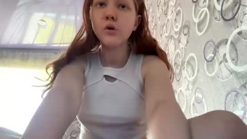 Snapshot of sungpiggott chatting on July 19, 2026, 1:15 pm sungpiggott online show from July 19, 2026, 1:15 pm