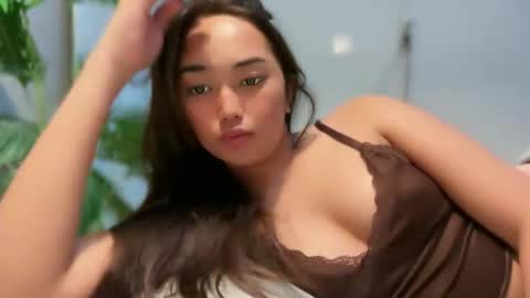 Snapshot of sunkist_mwhh chatting on January 16, 2026, 6:56 pm harley online show from January 16, 2026, 6:56 pm