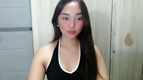 Snapshot of sunkist_mwhh chatting on February 1, 2026, 5:11 pm harley online show from February 1, 2026, 5:11 pm