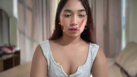 Snapshot of sunkist_mwhh chatting on February 6, 2026, 7:12 am harley online show from February 6, 2026, 7:12 am