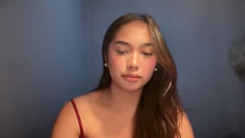 Snapshot of sunkist_mwhh chatting on February 17, 2026, 10:12 am harley online show from February 17, 2026, 10:12 am