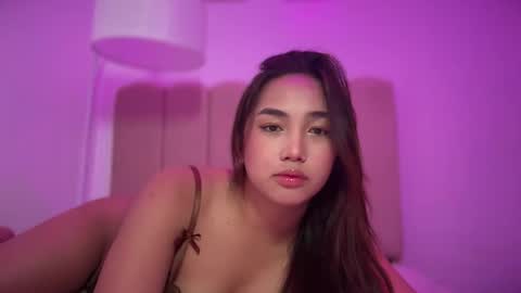 Snapshot of sunkist_mwhh chatting on April 7, 2026, 5:02 pm harley online show from April 7, 2026, 5:02 pm