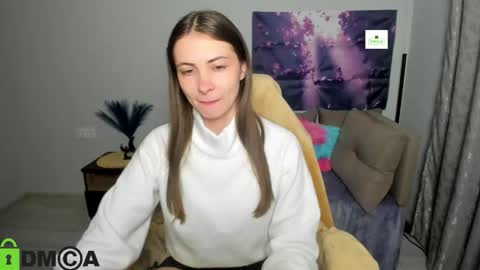Snapshot of sunlight_kiss chatting on May 14, 2026, 10:05 pm Jessika online show from May 14, 2026, 10:05 pm