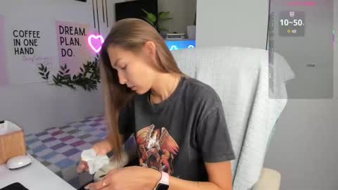 Sofia online show from September 25, 2025, 11:25 am