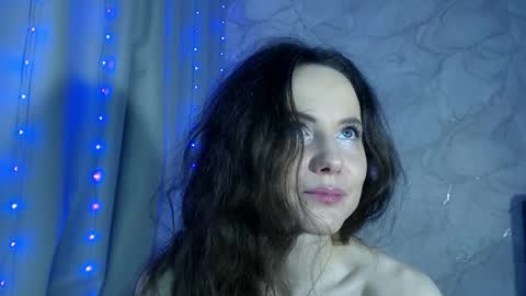 Snapshot of sunloveandwe chatting on March 29, 2026, 5:46 pm Mistress Eve online show from March 29, 2026, 5:46 pm