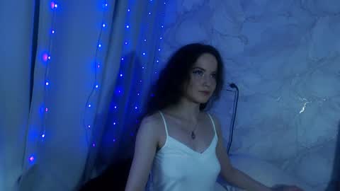 Snapshot of sunloveandwe chatting on May 3, 2026, 4:35 pm Mistress Eve online show from May 3, 2026, 4:35 pm
