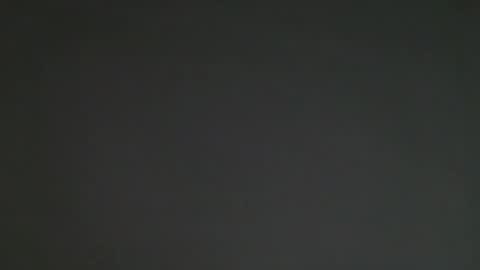 sunnict online show from February 23, 2026, 2:25 pm