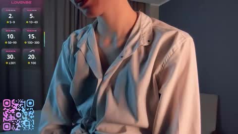 Kiki online show from March 8, 2026, 1:14 am