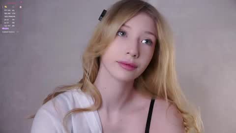 Lily online show from May 20, 2026, 2:45 pm