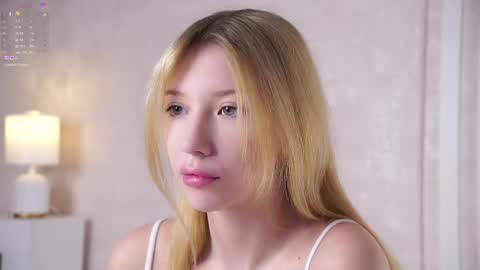 Lily online show from May 30, 2026, 2:47 pm