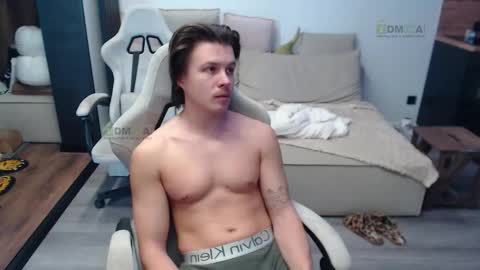 Snapshot of sunny1girl chatting on February 5, 2026, 8:19 am Alice and Sergey online show from February 5, 2026, 8:19 am