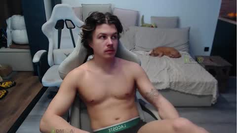 Snapshot of sunny1girl chatting on February 11, 2026, 8:41 am Alice and Sergey online show from February 11, 2026, 8:41 am