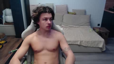 Snapshot of sunny1girl chatting on February 12, 2026, 7:58 am Alice and Sergey online show from February 12, 2026, 7:58 am