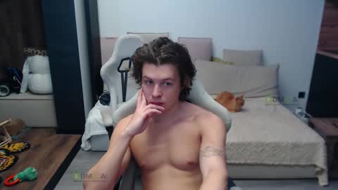 Snapshot of sunny1girl chatting on February 20, 2026, 6:59 am Alice and Sergey online show from February 20, 2026, 6:59 am