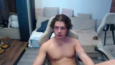 Snapshot of sunny1girl chatting on February 25, 2026, 11:20 am Alice and Sergey online show from February 25, 2026, 11:20 am