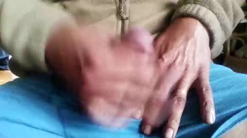 Snapshot of sunny562 chatting on February 20, 2026, 9:15 pm sunny562 online show from February 20, 2026, 9:15 pm