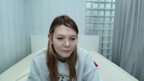 Sammy online show from February 22, 2026, 1:18 am