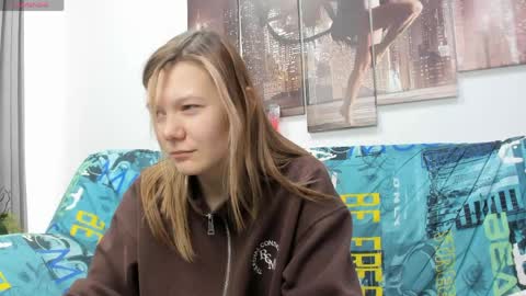Snapshot of sunny__sammy chatting on April 22, 2026, 2:58 am Sammy online show from April 22, 2026, 2:58 am