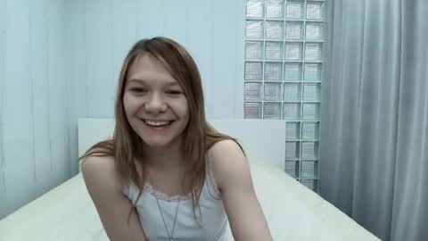 Snapshot of sunny__sammy chatting on April 24, 2026, 1:19 am Sammy online show from April 24, 2026, 1:19 am