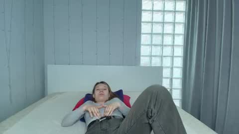 Snapshot of sunny__sammy chatting on May 10, 2026, 1:22 am Sammy online show from May 10, 2026, 1:22 am