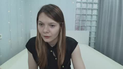 Snapshot of sunny__sammy chatting on June 1, 2026, 1:18 am Sammy online show from June 1, 2026, 1:18 am
