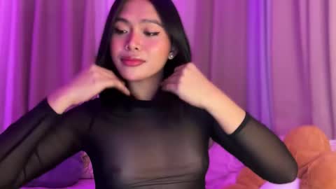 ANGEL-DONT FORGET TO THUMBS UP AND FOLLOW online show from January 6, 2026, 2:54 pm