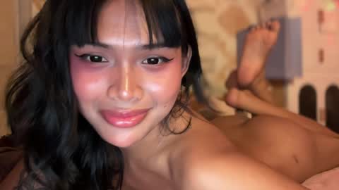 ANGEL-DONT FORGET TO THUMBS UP AND FOLLOW online show from May 27, 2026, 10:56 am