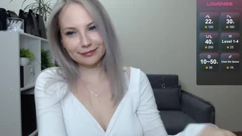 Naomi online show from December 28, 2024, 6:08 pm