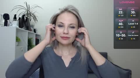 Naomi online show from January 3, 2025, 5:28 am