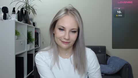 Naomi online show from January 3, 2025, 6:46 pm