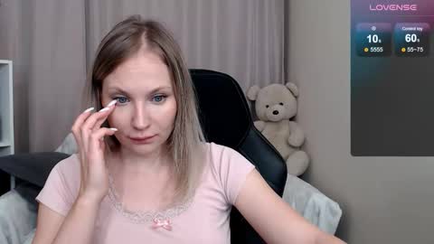 Naomi online show from February 26, 2026, 4:17 pm