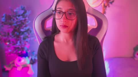 SUNNY online show from February 27, 2026, 2:00 am