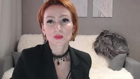 Sunny head online show from February 21, 2026, 3:51 am