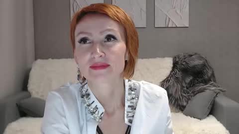 Sunny head online show from April 11, 2026, 6:29 am