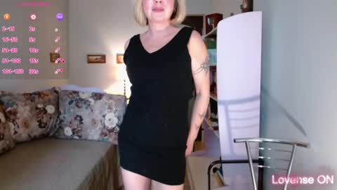 Sunny Katty online show from February 24, 2026, 1:31 pm