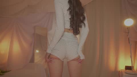 Maria online show from October 22, 2025, 9:14 pm